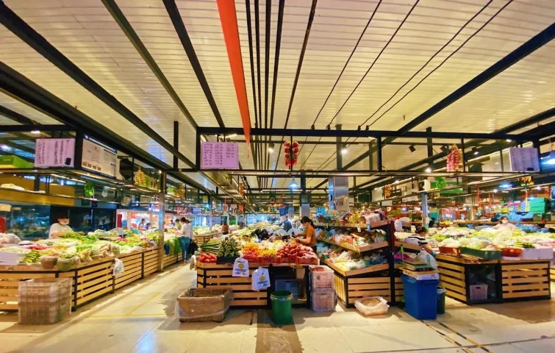 朝阳区海鲜市场,北京朝阳区海鲜市场