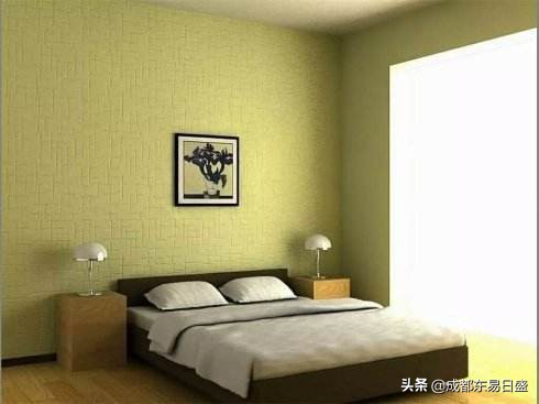 硅藻泥装修价格,硅藻泥装修价格是多少钱一平方