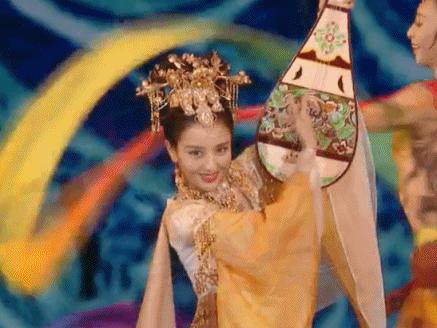 你看过这些女星的素颜吗,10位女星素颜前后对比