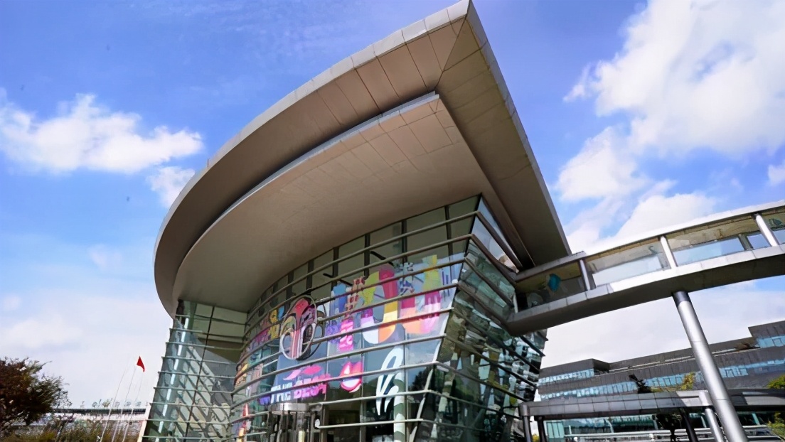 如新的发展历程,如新大时代商机