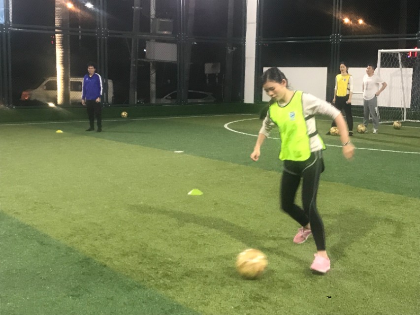 体验足球游戏,足球游戏全新体验