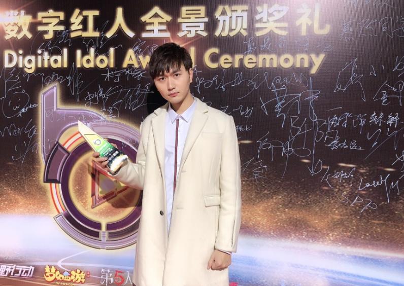 在石250和丸子最近直播回放,各大主播谈在石250