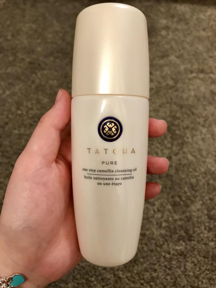 你们要的春季护肤小窍门来了,痘痘闭口肌肤护肤推荐