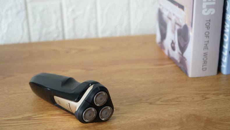 温柔剃须刀,飞利浦s1020剃须刀价格