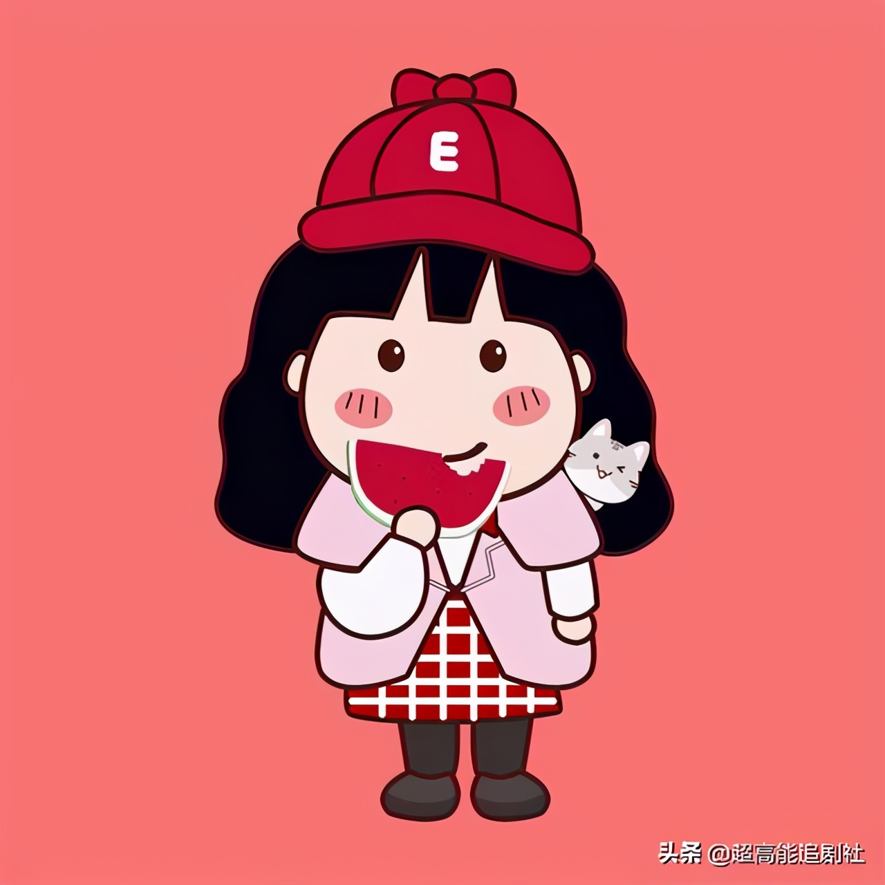 海狗丸平替,海狗丸up主