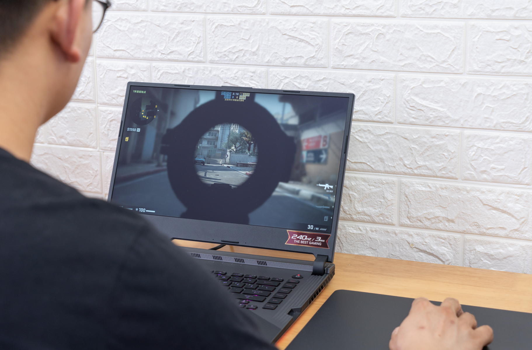 内置uu加速器,华硕ac2900路由器测评