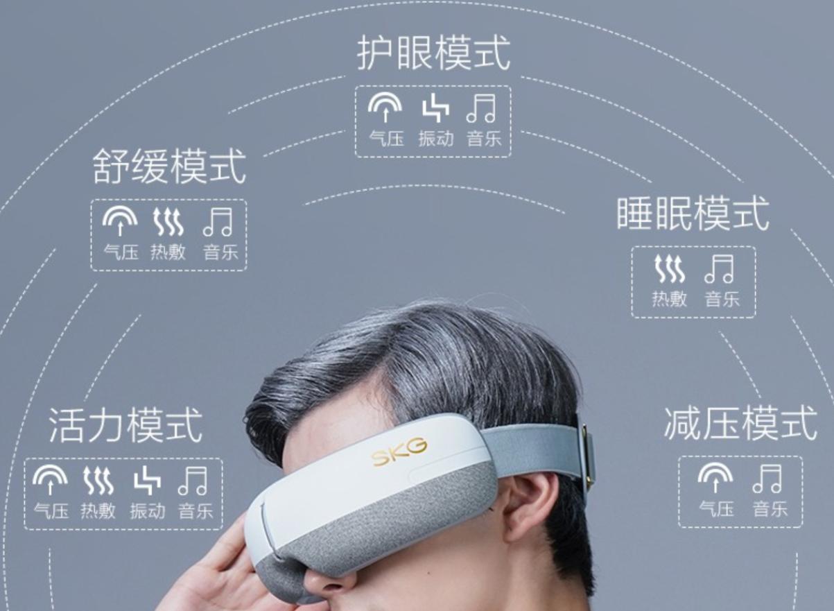 appleipad9代10.2寸测评,新款苹果ipad12.9寸深度评测