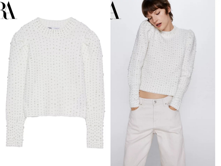 zara鏃╂槬绌挎惌,zara鏄ュ浼戦棽绌挎惌