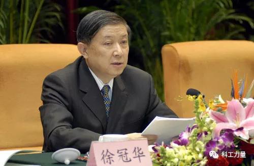 国之重器的正确使用方法,麒麟操作系统介绍