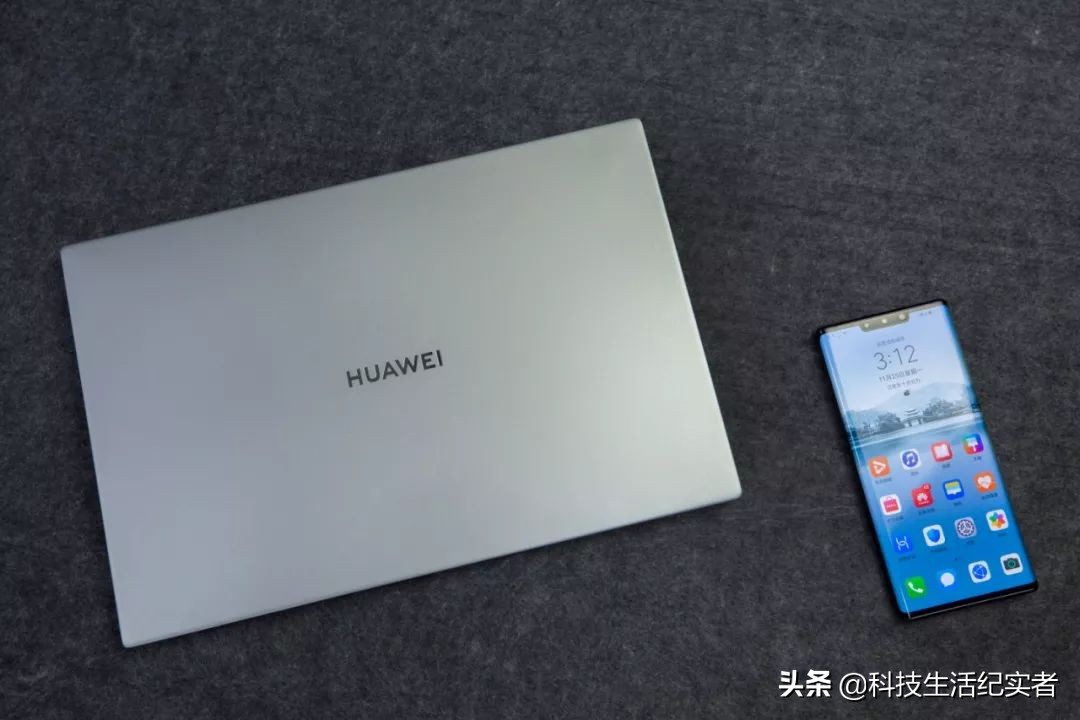 2020年预算4000笔记本电脑,2020年4000元笔记本电脑推荐