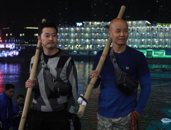 乐嘉被问为何离开非诚勿扰,乐嘉怎么离开非诚勿扰了