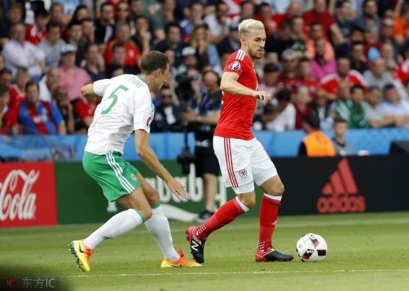 阿森纳的回忆录,拉姆塞重回阿森纳