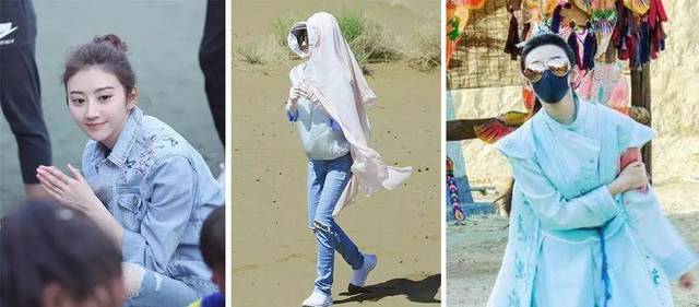 女生变白变美的小技巧,女生变白变美方法三天见效