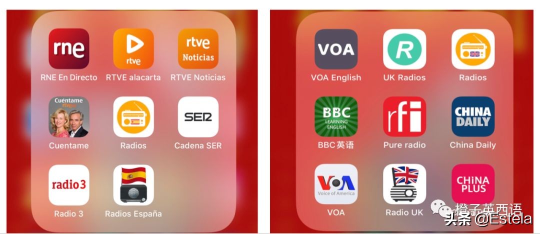 学习西语有必要吗,学习西语课的前途