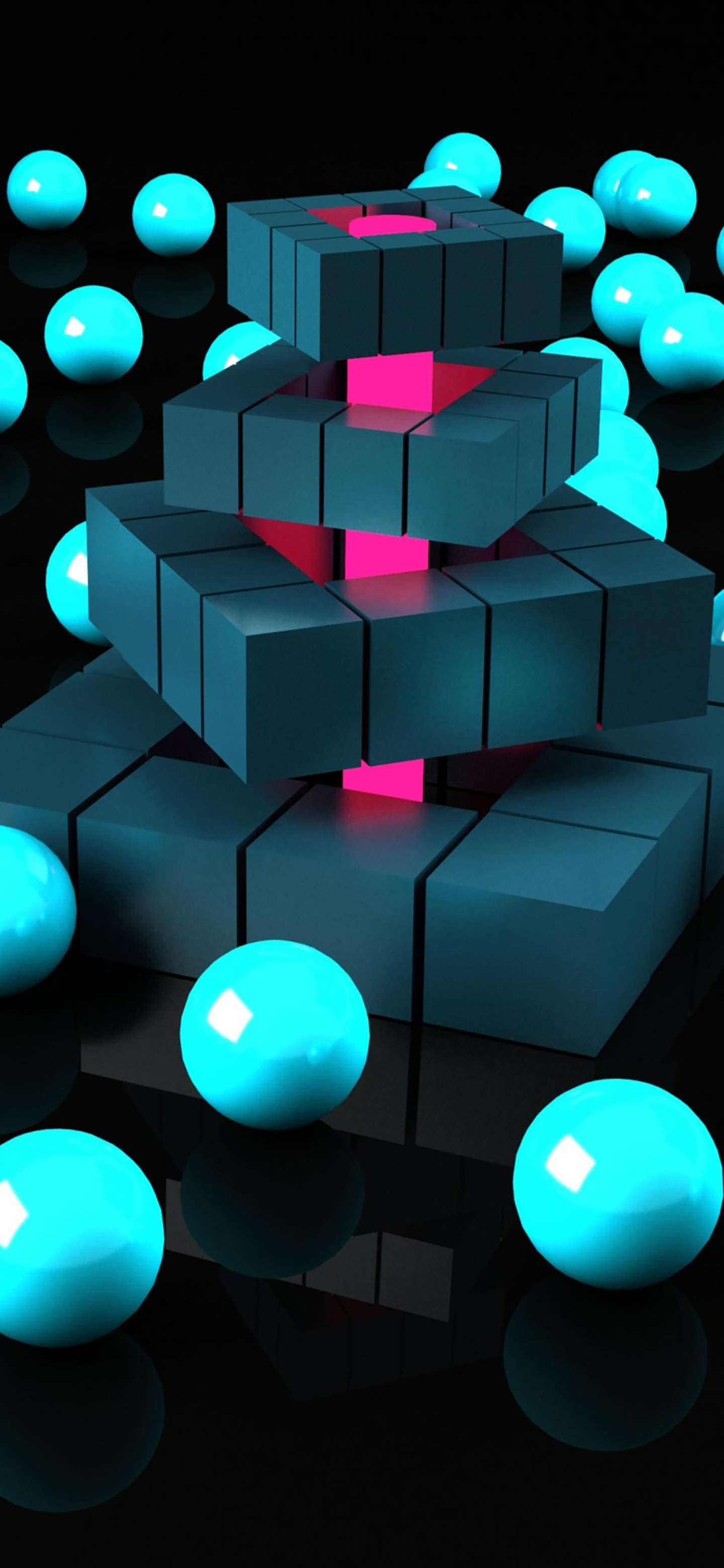 3d手机壁纸高清壁纸,最好看的3d高清壁纸