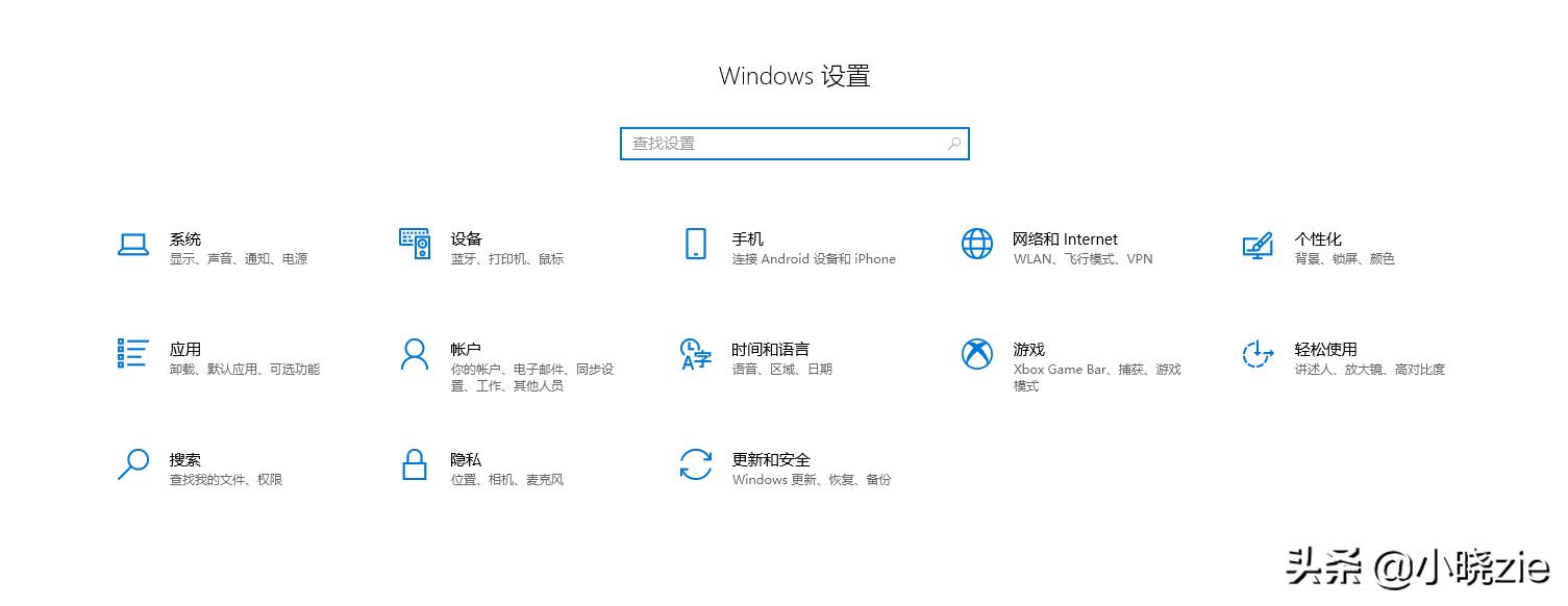 win快捷键大全一览表,excel快捷键26个字母组合键