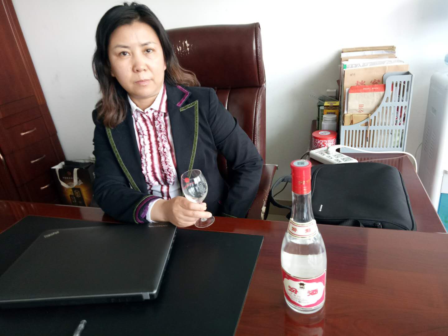 小红帽24瓶,小红帽小瓶和大瓶区别