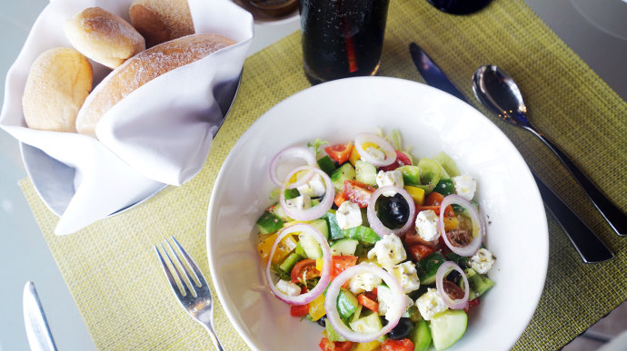 海上香格里拉金町湾,马尔代夫香格里拉隐逸的海岛天堂