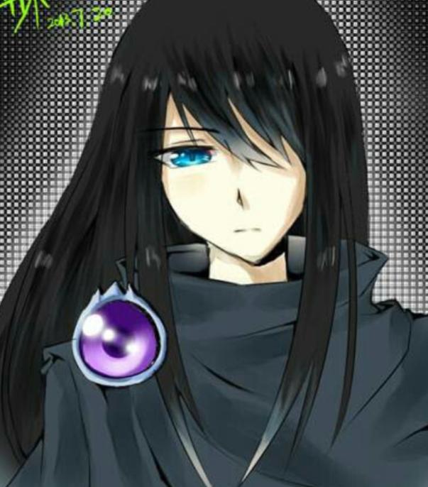 赛尔号拟人图布莱克,赛尔号布莱克和魔王