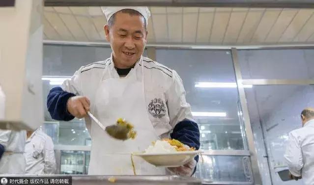 梁强与贾跃亭,梁军和贾跃亭最新消息