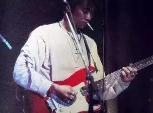 中华烟鄙视链,中国硬核烟民套路