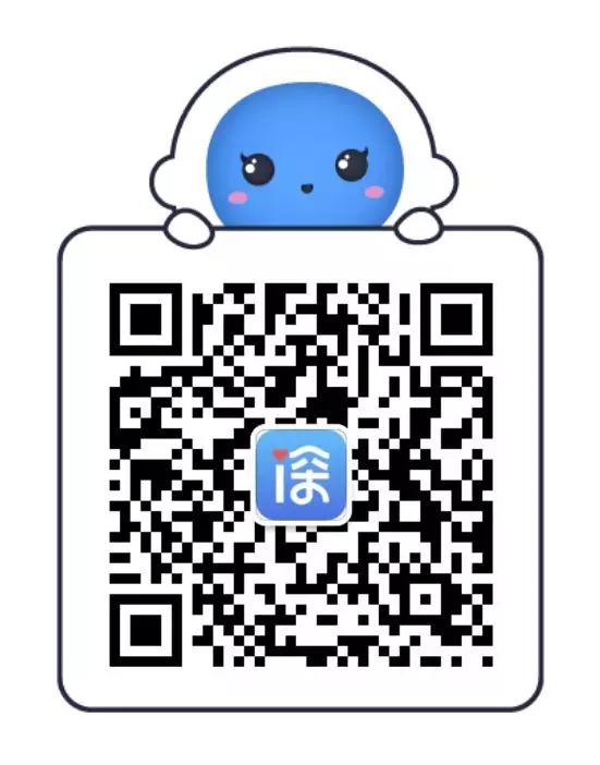 深圳抗疫暖心,深圳抗疫那些可爱暖心的瞬间