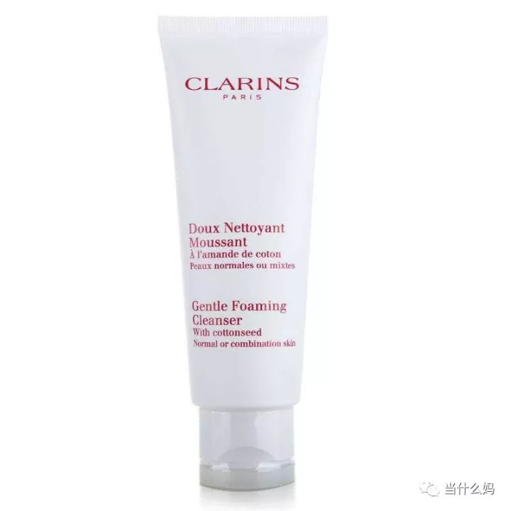 蜜思肤化妆品哺乳期间可以用吗,孕期哺乳期买的化妆品用多久