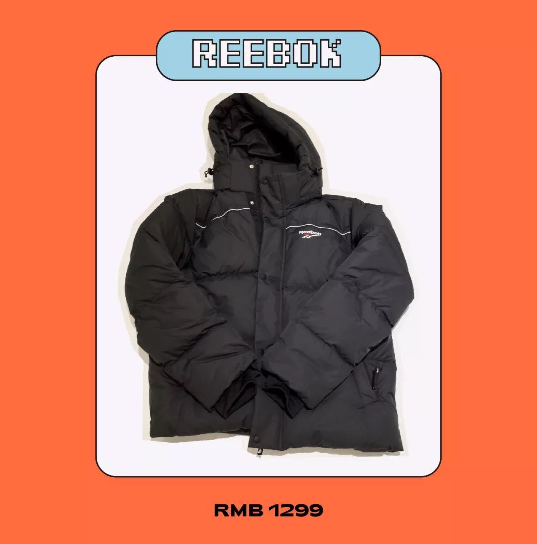 运动品牌女款羽绒服哪个牌子好,运动品牌羽绒服哪个牌子性价比高