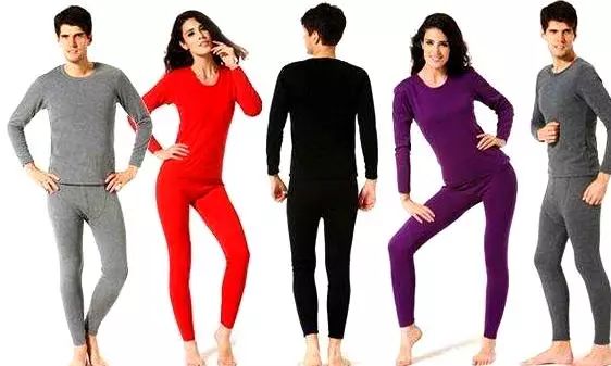 销量过百万的内衣,优衣库在中国的销量