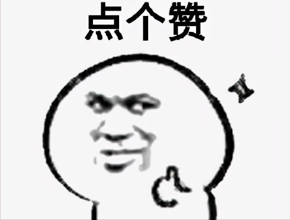 窗台渗漏水施工方案,窗台渗漏水维修