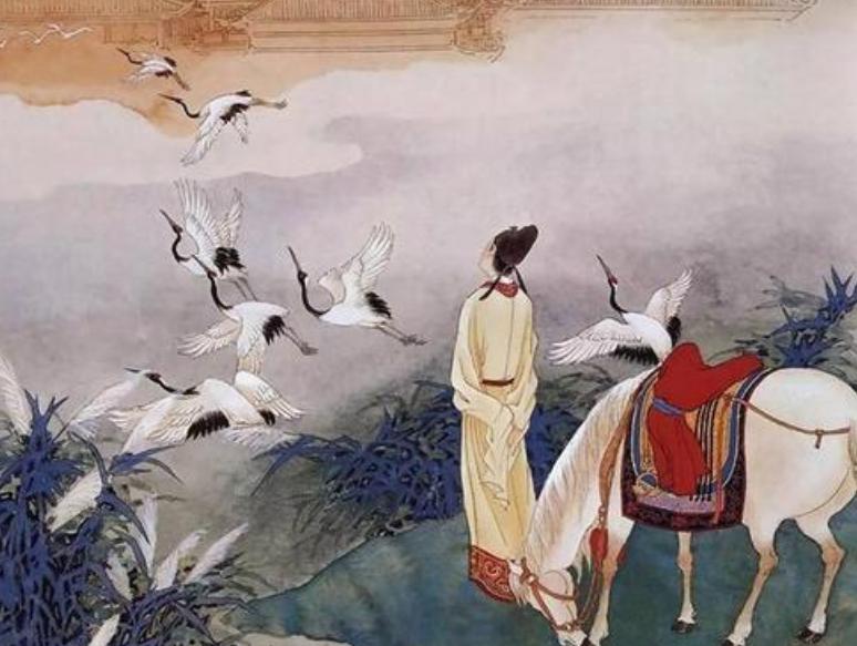 宋朝十大著名词人排名,苏轼是宋朝最伟大的词人么