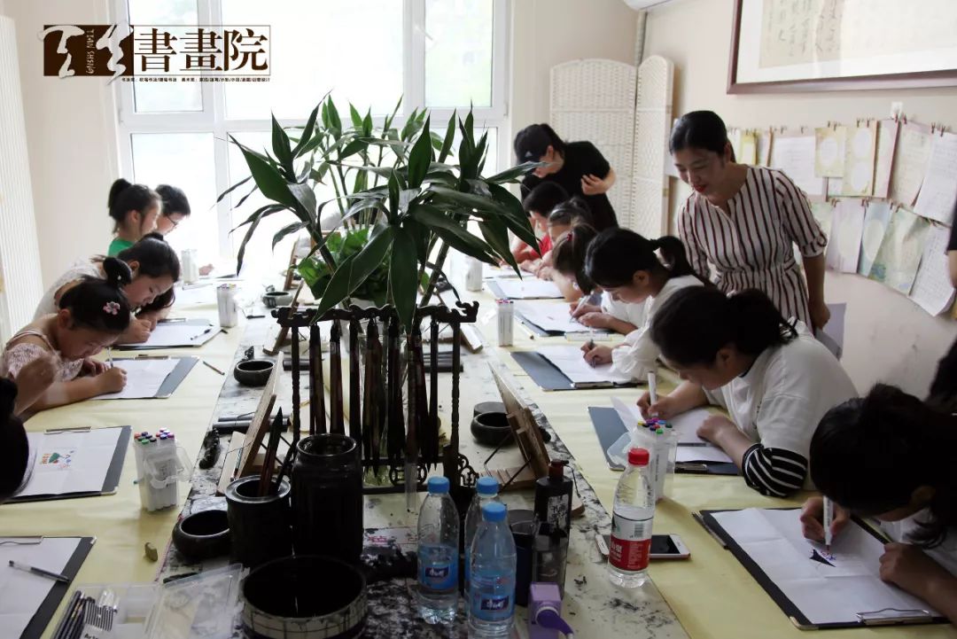 思维导图真有那么神奇吗,奇思妙想神奇的笔思维导图