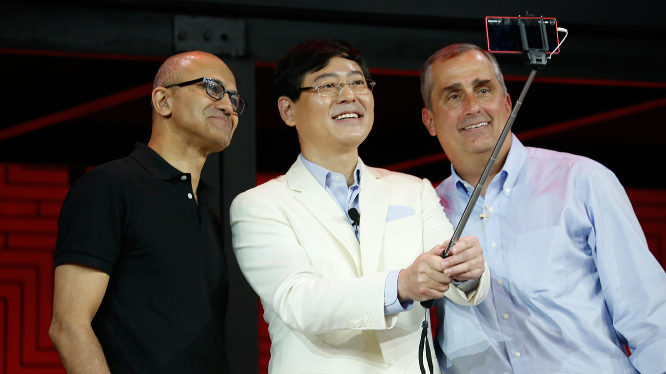 联想moto平板还能用吗,联想MOTO手机如何