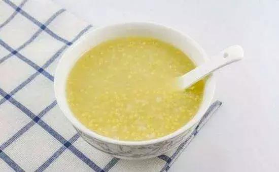 牙齿疼痛按摩哪里可以缓解,矫正牙齿打钢钉几天能缓解疼痛