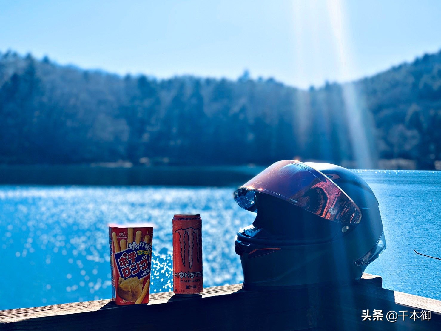 agv头盔pista冰蓝推荐,agv头盔pista彩虹一号