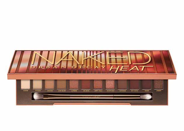 女高中生颜值天花板校服,2019最漂亮的校服校花