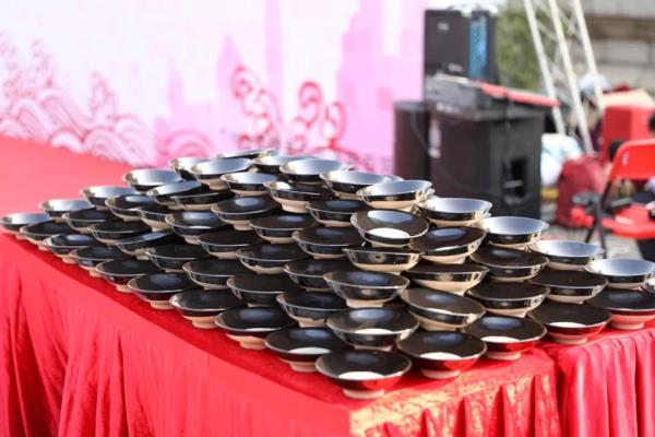 大思教育中心,大思教育九江