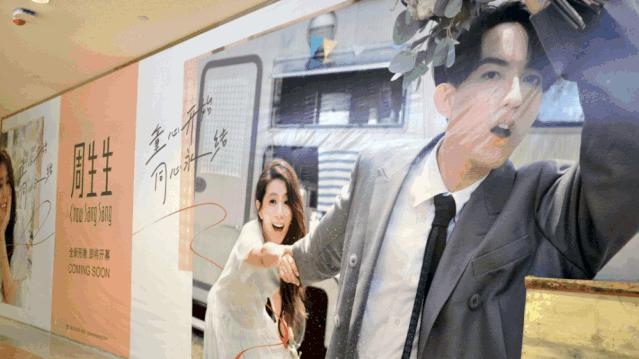 郑州yoyopark商圈,郑州yoyopark购物公园在哪里