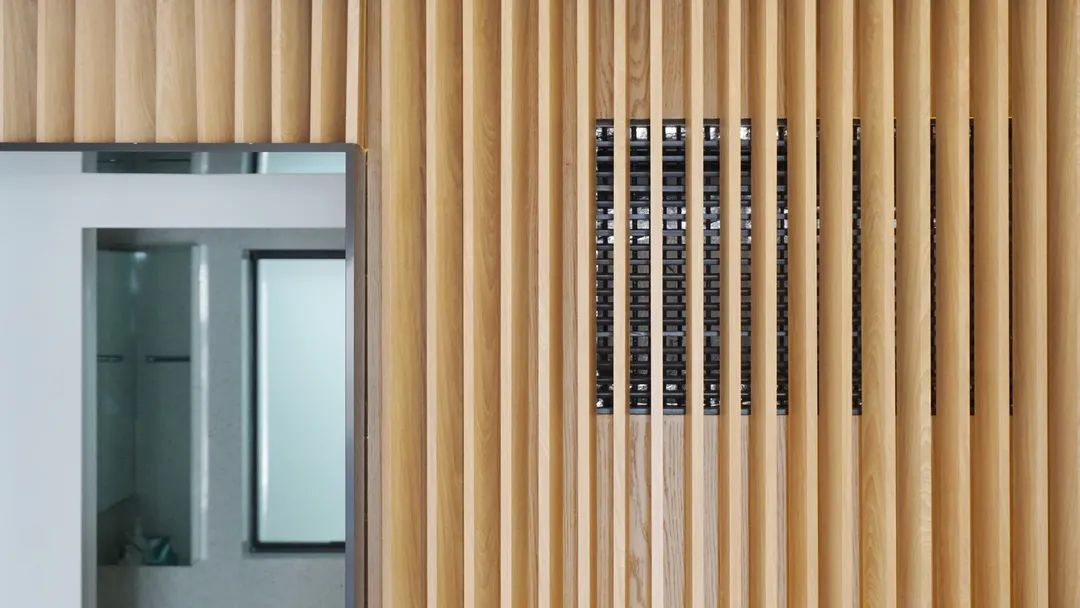 花6年时间建造木屋,花6年建造木屋