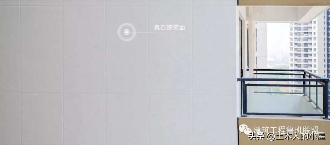 国优奖和鲁班奖是竣工多久后申报,鲁班奖和国优奖的颁奖单位有哪些