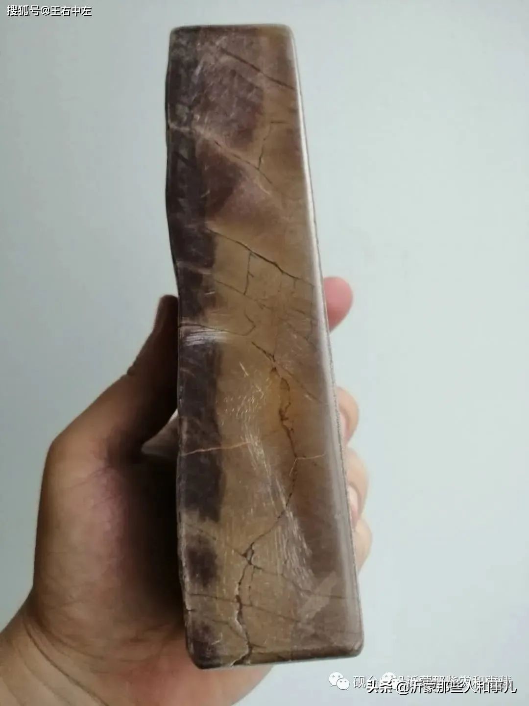 临沂砚味儿，琅琊文气，就在这里了