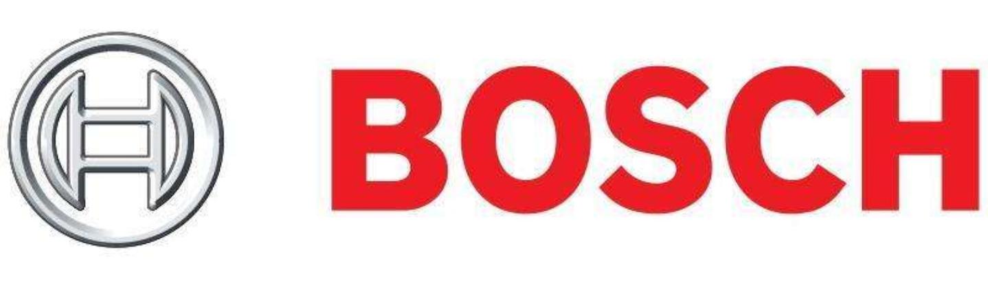 现在汽车配件市场怎么做更有效 (汽车零配件市场怎么样解决痛点)