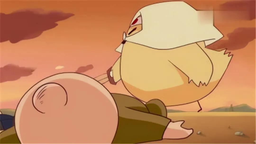 那年那兔大国梦正版手游,那年那兔那些事儿大国梦下载教程