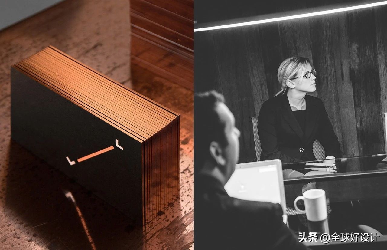 奢侈品品牌设计,奢华品牌家私