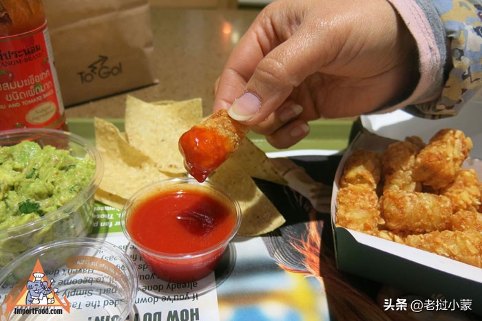 泰国十个奇葩现象图解,为啥泰国那么多稀奇古怪的事