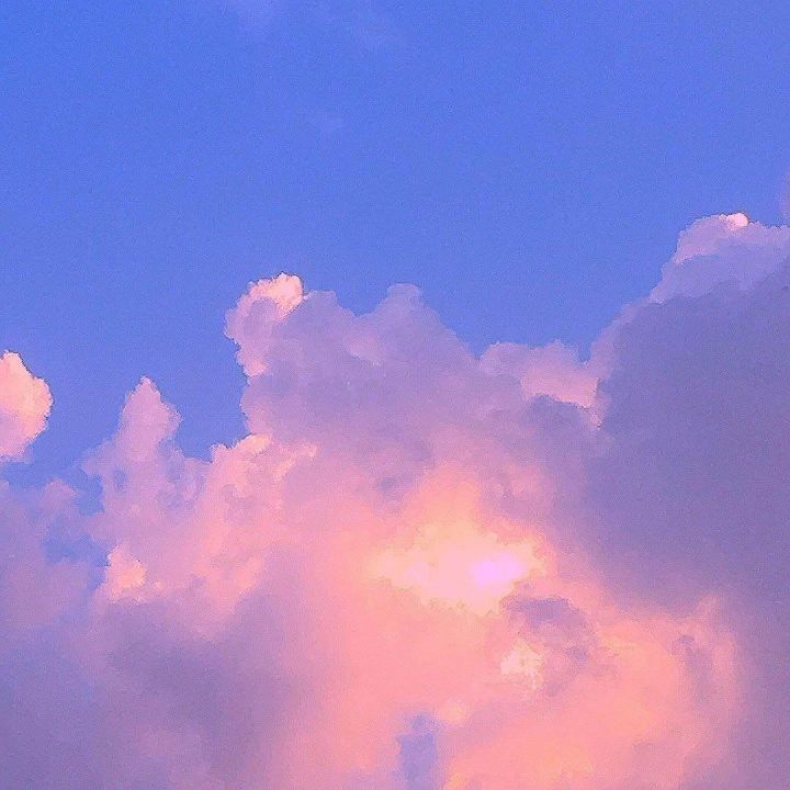 有趣的锁骨千篇一律,好看有趣的锁骨