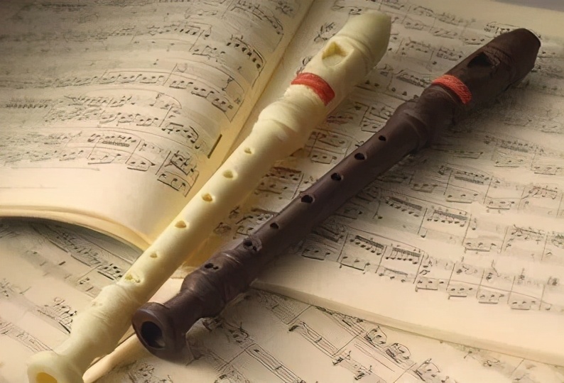 什么乐器简单易学易上手又不扰民,什么乐器比较容易上手又可以演奏