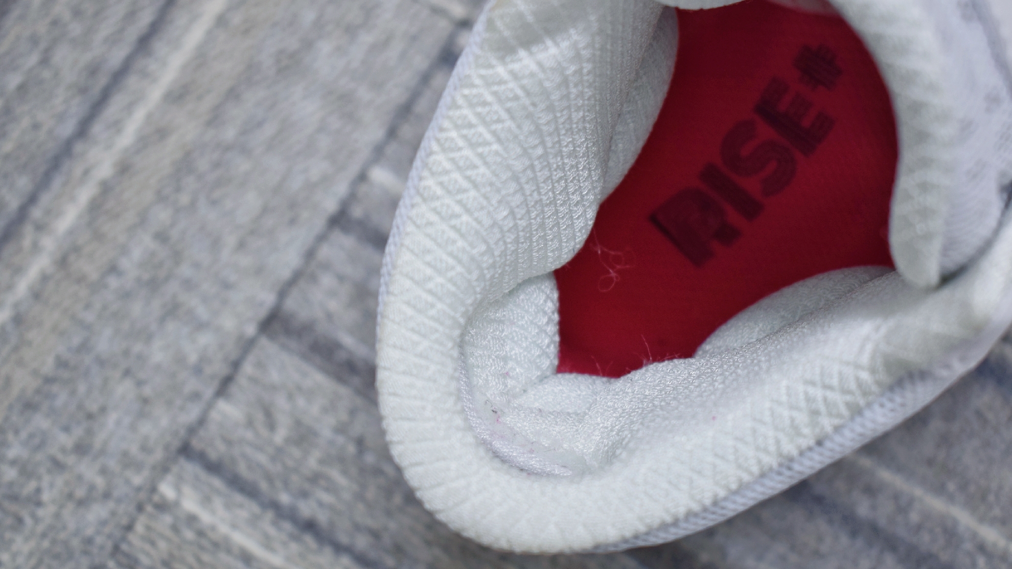 500元最强的鞋,性价比最低的几款优秀实战鞋