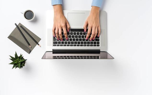 直通车roi一直在下降的原因,直通车怎么计算roi多少才不亏本