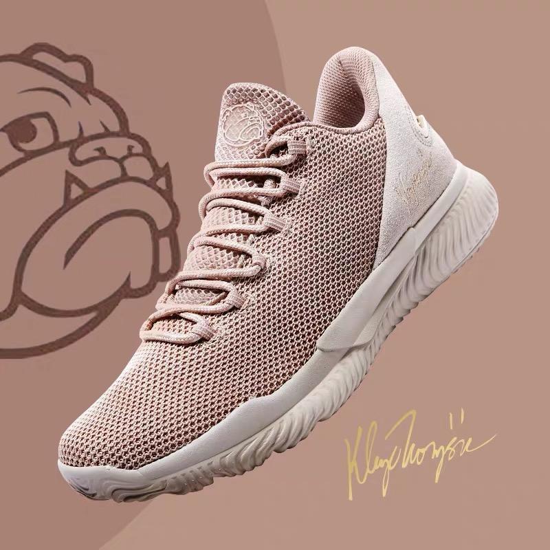 识货又便宜又好看的鞋,大牌鞋超低折扣